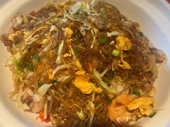 -老头儿油爆虾(胜利河美食街店)