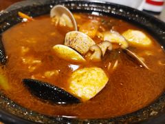 -明治屋(二十三年洪化桥店)