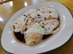 -区海鸡场饭店(石壁店)