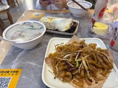 -银记肠粉店(市二宫店)
