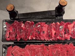 -掂档潮汕牛肉火锅(cityon熙地港店)
