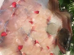 -满堂欢豆捞坊(美丽华大酒店店)
