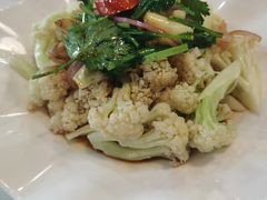 -精致顺德菜(琶洲店)
