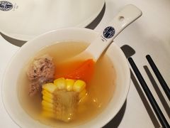 -新雅(丰盛里店)