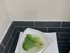 -蘭番坊青海特色铜锅涮·清真