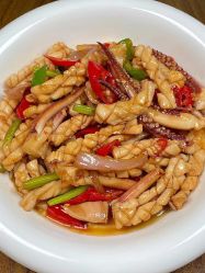 -厦门庐山大酒店·宴会厅