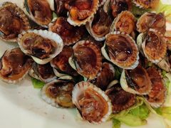 -宁海食府·涌宴(真和店)