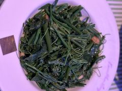 -桂满陇·杭州小馆(朝阳合生汇店)
