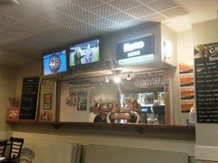 -Shamrock Hotel Hobart