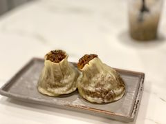 -样样体面(宝安支路店)