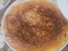 -闻香阁·清真(光荣道店)