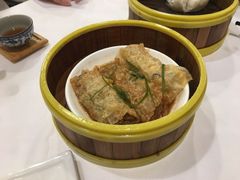 -广州酒家(文昌总店)