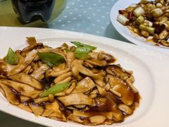 -金百万烤鸭店(马甸店)