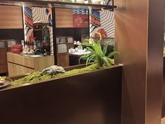 -老城根·潍坊菜(高新店)