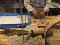 -叶受和(观前街店)