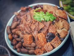 -绍兴名菜馆(可乐路店)