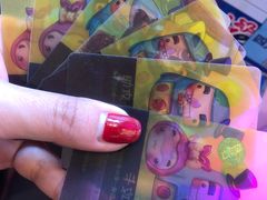 -PAWTOY爪e玩偶店(天兴罗斯福店)