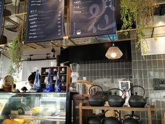 -BeauTea水仙(coco park店)