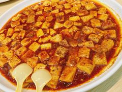 -刘栋梁大排档(淮海东路店)