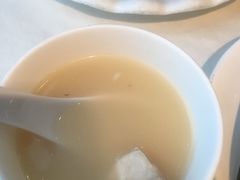 -桂林肥仔·中华餐饮名店(园湖店)