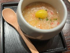 -鮨·玄海