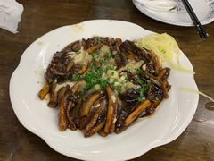 -协和菜馆(凤凰街店)