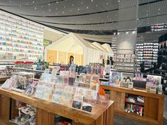 -PAGEONE(北京坊店)