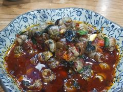 -虾小龙老长沙龙虾馆(坡子街店)