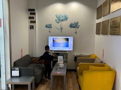 -永信齿科·永典口腔门诊部(浦东店)