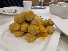 -金时代顺风大酒店(临港百联店)