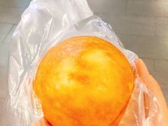 -星隆国际·芜湖小吃街