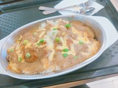 -大家乐(广州花城汇店)