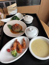 -贝瑞佳月子会所(杭州旗舰店)