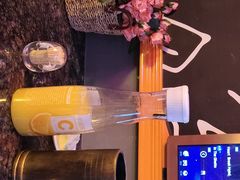 -火吧PTV聚会餐厅(6号店)