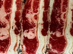 -英雄故事地摊烤肉(马驹桥店)