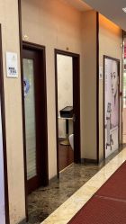 -太原丽都医疗美容医院