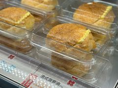 -红花点心局(大观园店)