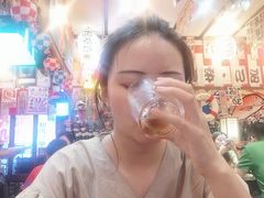 -平成屋·午肴夜酒(四川北路店)