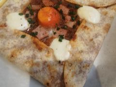 -Nana And Her Friends Restaurant 娜娜家(小寨原力场店)