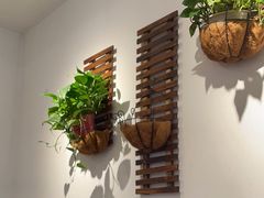 -7017浙菜•建德味(市心北路店)