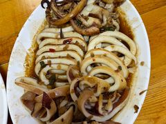 -甜甜屋(解放中路店)