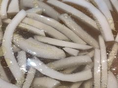 -盛百味·家宴餐厅(霸州分店)