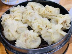 -元盛居(亚泰大街店)