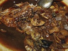 -旺顺阁鱼头泡饼(小红门店)