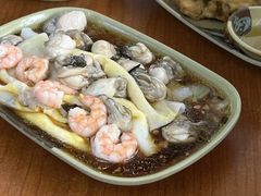 -燊记食店