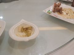 -渔民新村(番禺总店)