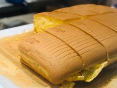 -小熊吉姆(kkone店)