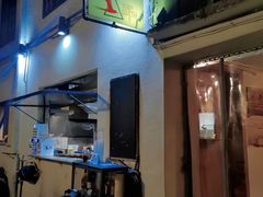 -TripSmith(余家巷店)