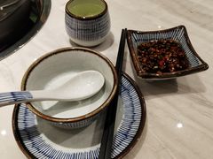 -四季缤纷椰子鸡(雨花亭凯德广场店)
