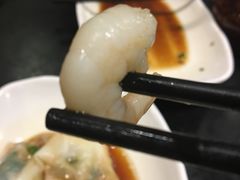 -卓粤拉肠(红庙店)